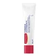 Elastoplast Healing ointment for wounds and damaged skin 20g