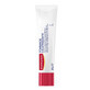 Elastoplast Healing ointment for wounds and damaged skin 20g
