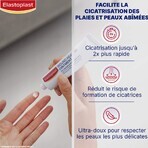 Elastoplast Pommade Cicatrisante Plaies Et Peaux Abimees 20g Elastoplast Pommade Cicatrisante Plaies Et Peaux Abimees 20g