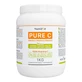 NutriZoé Pure C 100% Vitamine C 1kg