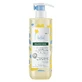 Klorane Bébé Gel Lavant Doux 500ml
