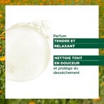 Klorane Neonato Gel Detergente Delicato 500ml Klorane Neonato Gel Detergente Delicato 500ml