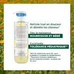Klorane Neonato Gel Detergente Delicato 500ml Klorane Neonato Gel Detergente Delicato 500ml