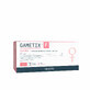 Densmore Gynecology Gametix F Women of Childbearing Age 30 Sachets