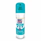 Insect Ecran Skin Mosquito Repellent Familie gemäßigten Zonen für Erwachsene und Kinder 100ml
