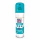 Insect Ecran Skin Mosquito Repellent Familie gem&#228;&#223;igten Zonen f&#252;r Erwachsene und Kinder 100ml