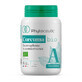 Fitoceutic Articulaciones C&#250;rcuma Bio 30 c&#225;psulas