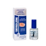 Asepta Onykoleine Solución Limpiadora Dermoactiva Uñas Manos y Pies 10ml