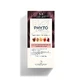 Phyto Phytocolor Coloración Permanente con Pigmentos Vegetales