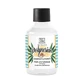 Soivre Cosmetics Aceite Seco Polinesio de Coco y Monoi 200 ml