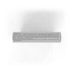 Arkopharma Flash'Rub Vitaminas C para nariz y garganta, Pelargonium 15 comprimidos Arkopharma Flash'Rub Vitaminas C para nariz y garganta, Pelargonium 15 comprimidos