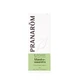 Pranarôm Essential Oils Aceite esencial de Mandravasarotra 10ml
