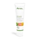 Melvita Crema de Pies Extra Douce Soin Repair Bio 150 ml