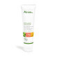 Melvita Foot Cream Extra Douce Soin Repair Bio 150 ml