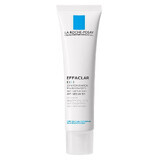 La Roche-Posay Effaclar Vernieuwende Behandeling voor de Vette Huid 30ml