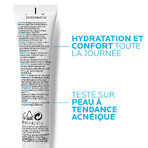 La Roche-Posay Effaclar Trattamento Rinnovatore Pelle Grassa 30ml La Roche-Posay Effaclar Trattamento Rinnovatore Pelle Grassa 30ml
