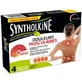 EG Labo SyntholKiné Syntholkine Tiritas de calor 8 horas Dolor muscular 4uds.