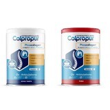 Colpropur Osteoarticular Phoscollagen Bones and Joints 330g