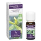 Dr. Valnet COMPLETE ORGANIC YLANG YLANG ESSENTIAL OIL 10ml