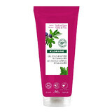 Klorane Gel de Ducha Nutritivo Hojas de Higuera 200ml