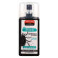 Manouka Floh- und Zeckenspray f&#252;r Kleidung Sofortige Wirkung 75ml