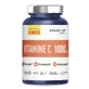 Granions Vitamina C 1000mg 180 comprimidos