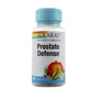 Solaray Prostate Defence 60 cápsulas