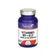 Pharm Nature Micronutrición Vitaminas B9 + B12 30 cápsulas