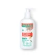 Energie Fruit 2-in-1 Masker Witte Perzik en Rijstwater Bio Fijn Haar 300 ml