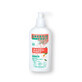 Energie Fruit Mask 2 in 1 white peaches and rice water Bio Fine Hair 300 ml