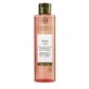 Sanoflore Rosa Fresca Gezichtslotion Damast Roos Bio Botanische Essentie 200ml