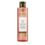 Sanoflore Fresh Rose Face Lotion Organic Damask Rose Botanical Essence 200ml Sanoflore Fresh Rose Face Lotion Organic Damask Rose Botanical Essence 200ml