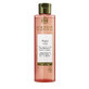 Sanoflore Fresh Rose Face Lotion Organic Damask Rose Botanical Essence 200ml