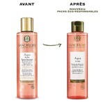 Sanoflore Fresh Rose Face Lotion Organic Damask Rose Botanical Essence 200ml Sanoflore Fresh Rose Face Lotion Organic Damask Rose Botanical Essence 200ml