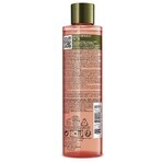 Sanoflore Fresh Rose Face Lotion Organic Damask Rose Botanical Essence 200ml Sanoflore Fresh Rose Face Lotion Organic Damask Rose Botanical Essence 200ml