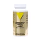 Vit'All+ Attentiv'Vital Calm and Concentration x 60 Tablets