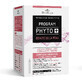 Flora Natura Program Phyto+ Skin Beauty 20 10 ml drinkable ampoules