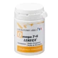 Lereca Omega 6+7 40 Kapseln