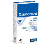 Pileje Dermobiane Age-protect 60 Capsule