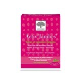 New Nordic Activ Jambes 30 Comprimes