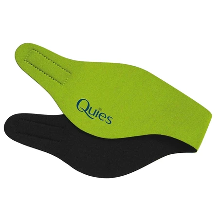 Quies Swim band and sports large