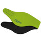 Quies Swim band and sports large