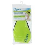Quies Bandeau D'oreilles Bain Et Sport Grande Taille Quies Bandeau D'oreilles Bain Et Sport Grande Taille