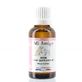 Mi Amigo Crying Eye Care Hund und Katze 20ml