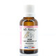 Mi Amigo Eye Care Crying Dog and Cat 20ml
