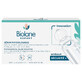 Biolane Expert Physiological Serum for Children 20x5ml 20 unidoses de 5ml