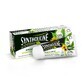 EG Labo SyntholKin&#233; CBD Gel de Masaje 50ml