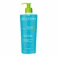 Bioderma Sebium Cleansing and Purifying Gel Combination or Oily Skin 500ml