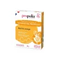 Propolia Gommes De Propolis Miel Et Orange 45g