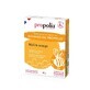 Propolia Gum with Orange Honey and Propolis 45g